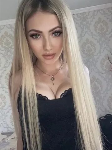 Проститутка Ярослава